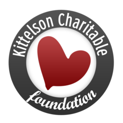 Kittelson Charitable Foundation