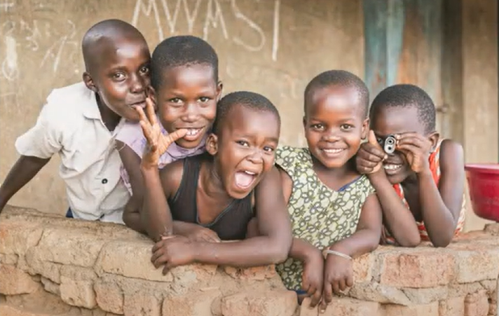 Hakuna Matata! KCF Expands